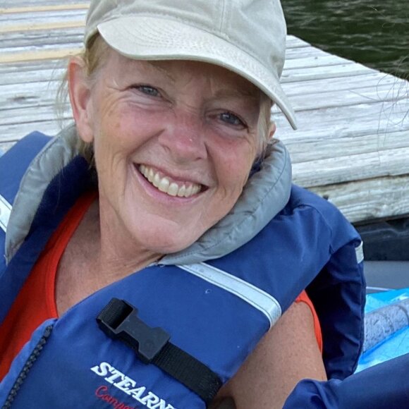 Patchwork, Bleaching, Painting, Stitching, Splicing = MY UPCYCLING LIFE! - Picture 14 of 16